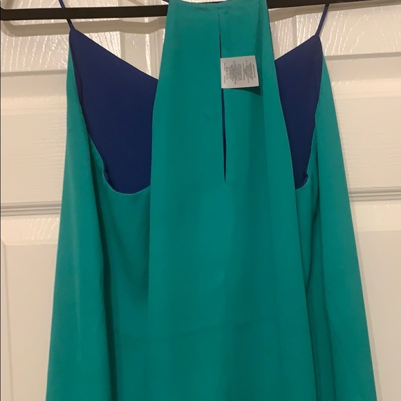 Reversible express cami - Picture 4 of 4